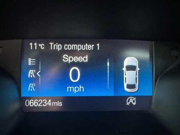 Used Ford Grand C-Max 2016 for sale - 76172836: Photo 32