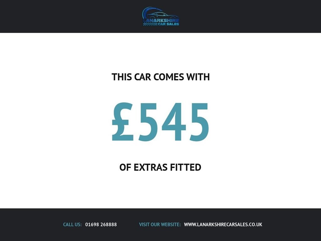 Used Vauxhall Insignia 2015 for sale - 77890858: Photo 31