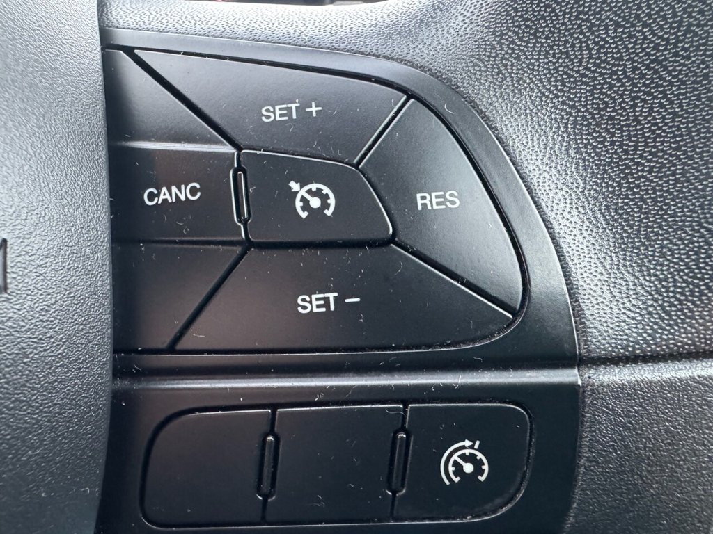 Used Fiat 500X 2016 for sale - 76900951: Photo 30