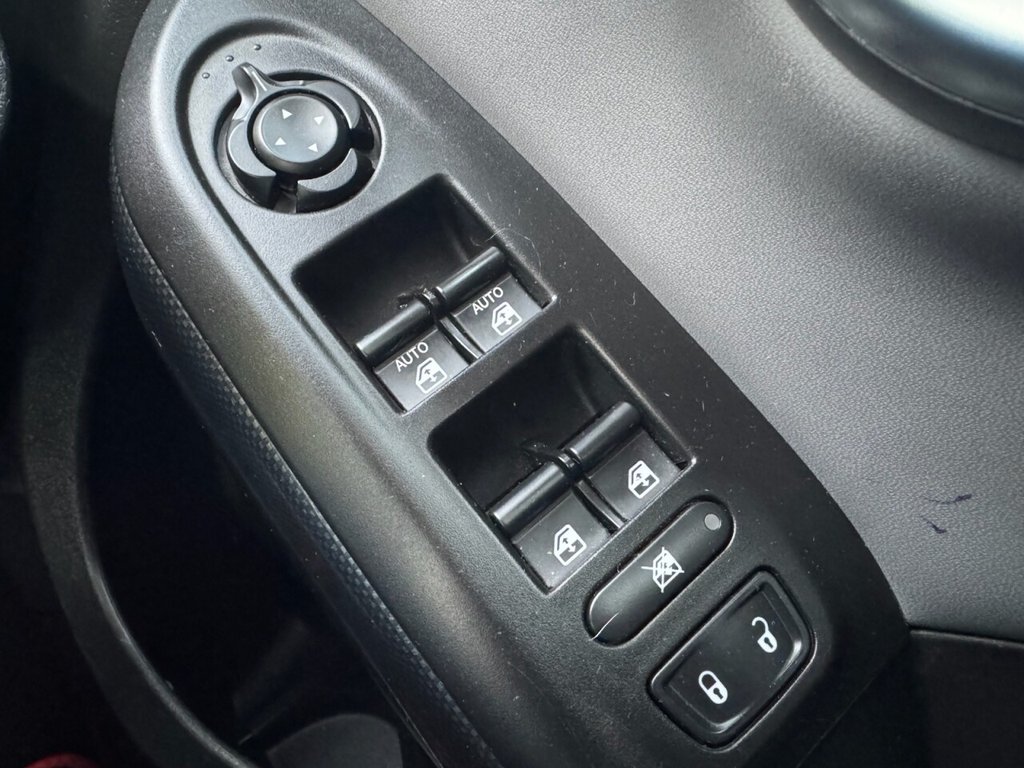 Used Fiat 500X 2016 for sale - 76900951: Photo 31