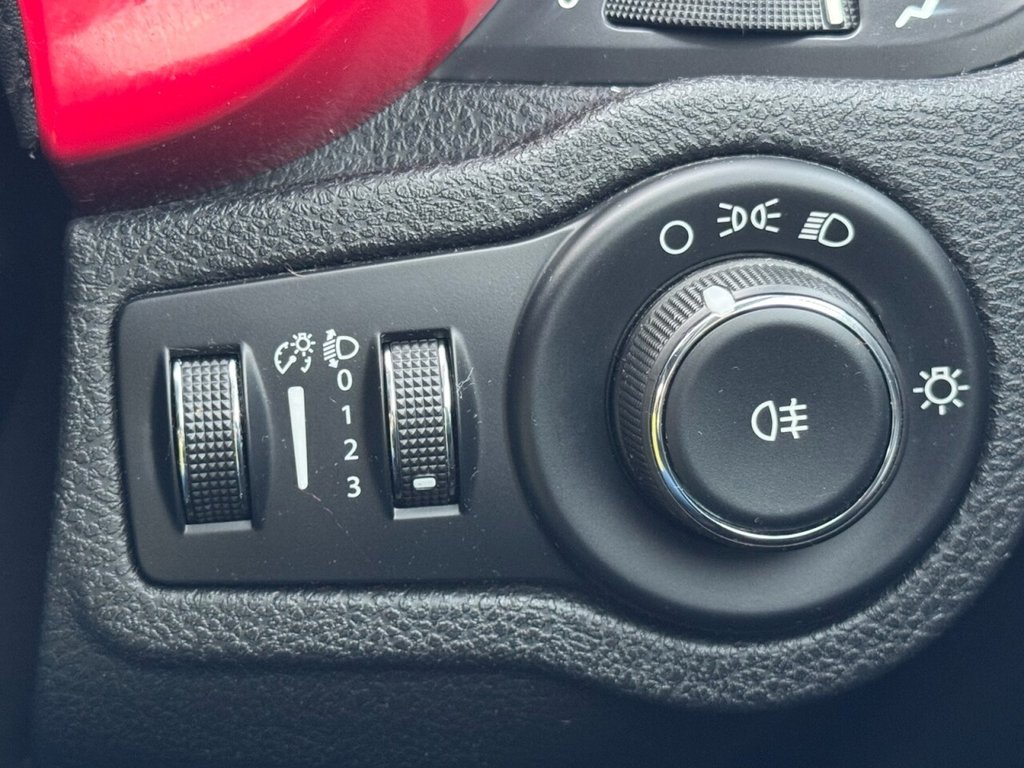 Used Fiat 500X 2016 for sale - 76900951: Photo 32