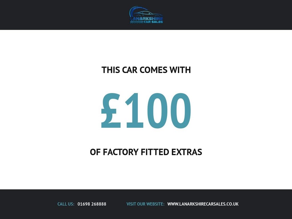 Used Fiat 500X 2016 for sale - 76900951: Photo 39