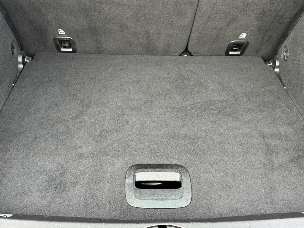 Used Fiat 500X 2016 for sale - 76900951: Photo 7