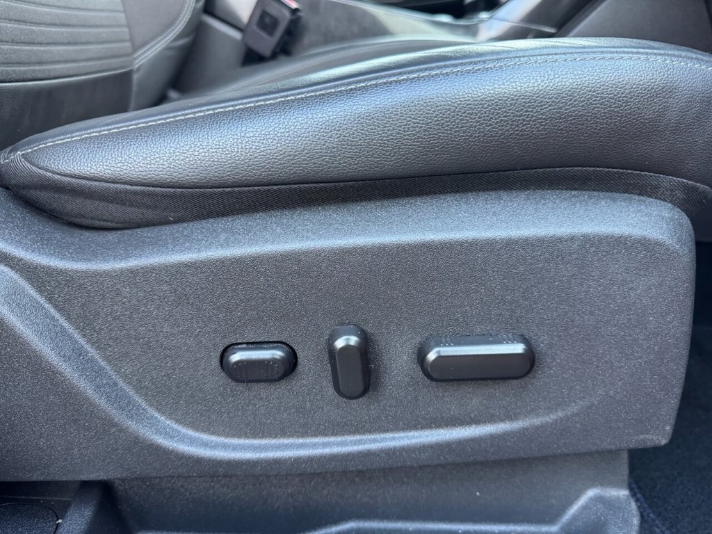 Used Ford Kuga 2017 for sale - 77007506: Photo 28