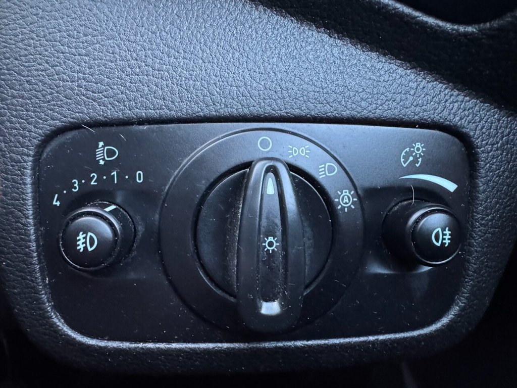 Used Ford Kuga 2017 for sale - 77007506: Photo 30