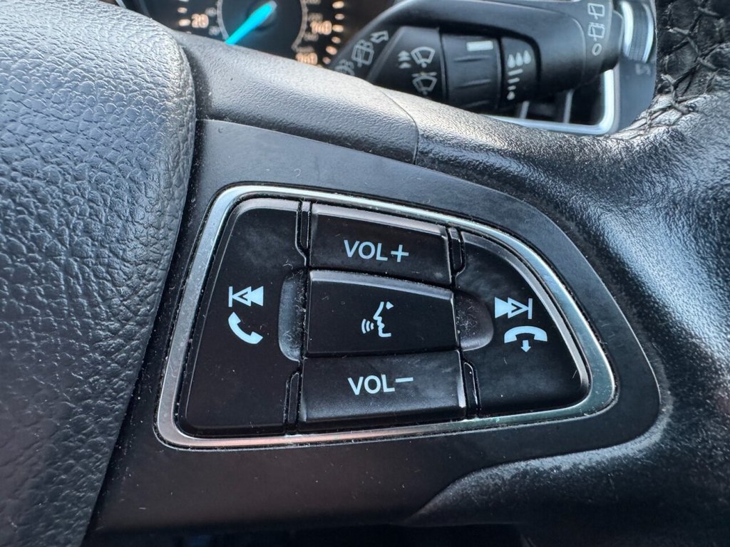 Used Ford Kuga 2017 for sale - 77007506: Photo 31