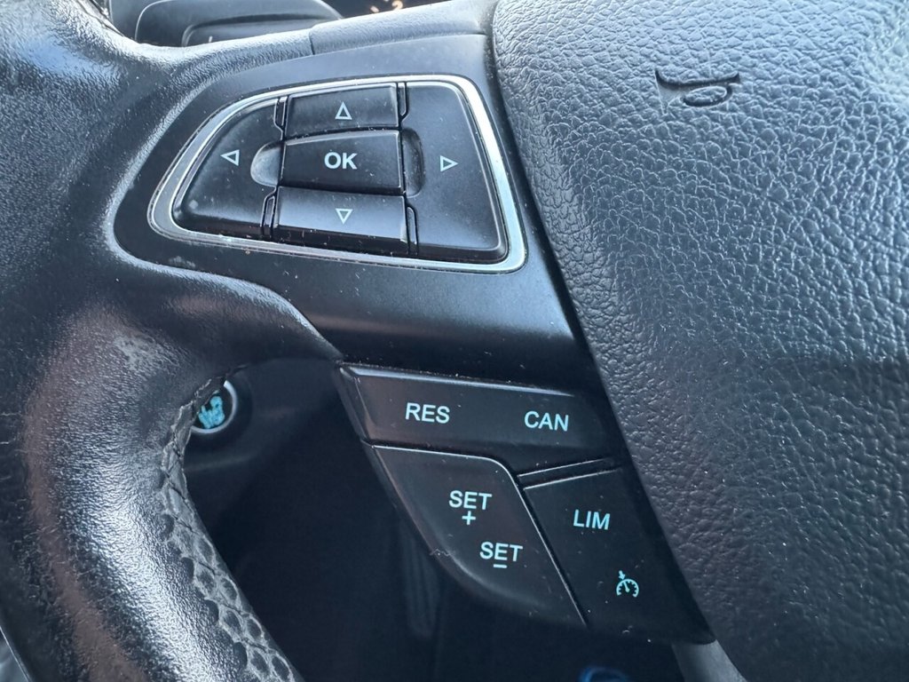 Used Ford Kuga 2017 for sale - 77007506: Photo 32