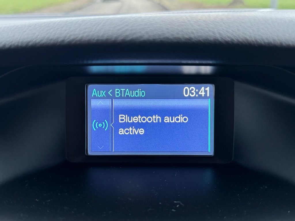 Used Ford Focus 2012 for sale - 77275927: Photo 25