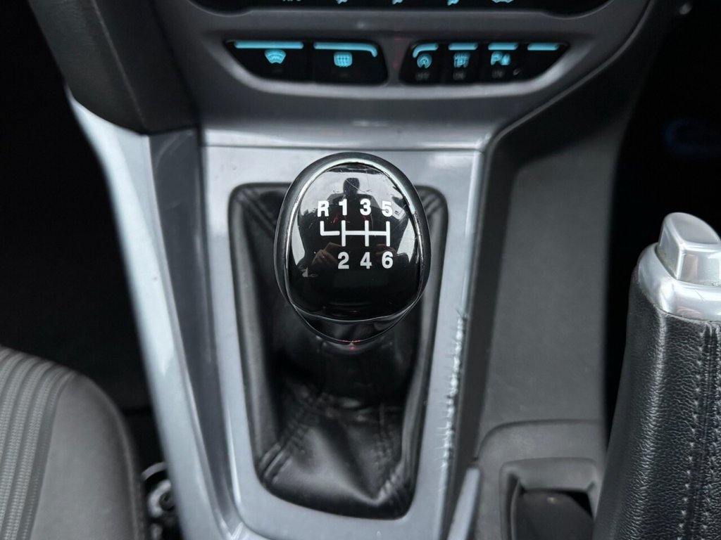 Used Ford Focus 2012 for sale - 77275927: Photo 30