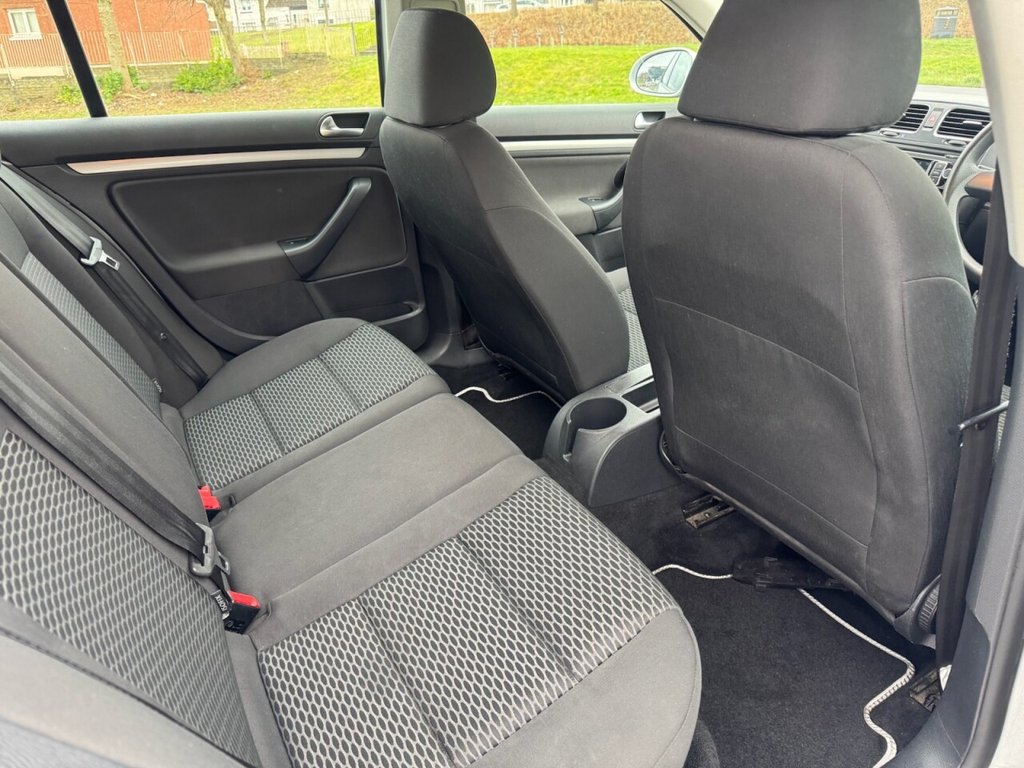 Used Volkswagen Golf 2012 for sale - 77748268: Photo 20