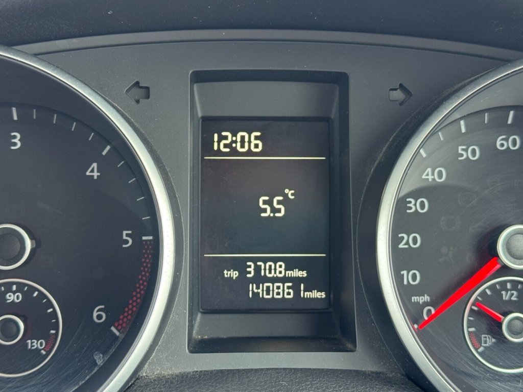 Used Volkswagen Golf 2012 for sale - 77748268: Photo 26