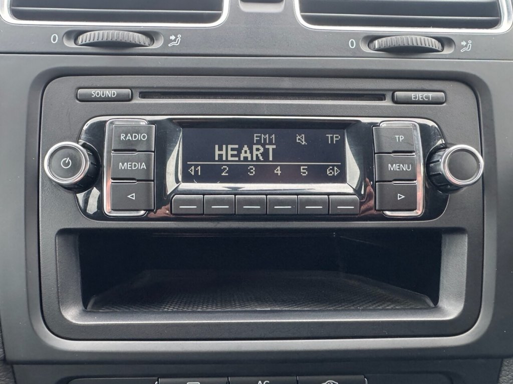 Used Volkswagen Golf 2012 for sale - 77748268: Photo 28