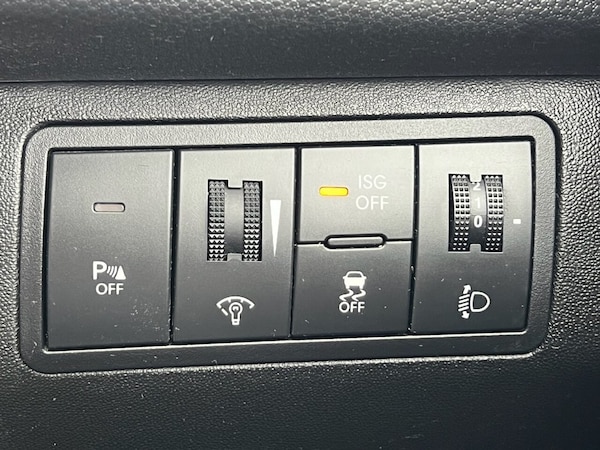 Used Kia Venga 2015 for sale - 75242562: Photo 33