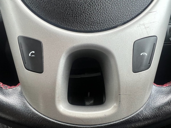 Used Kia Venga 2015 for sale - 75242562: Photo 34