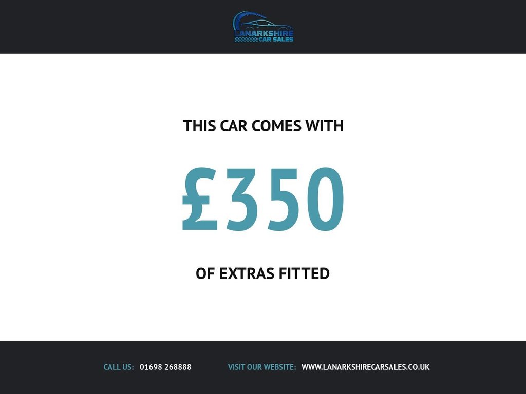 Used Fiat 500 2018 for sale - 77835842: Photo 12