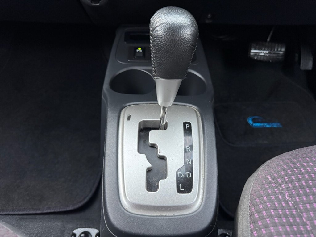 Used Mitsubishi Mirage 2014 for sale - 77680907: Photo 17