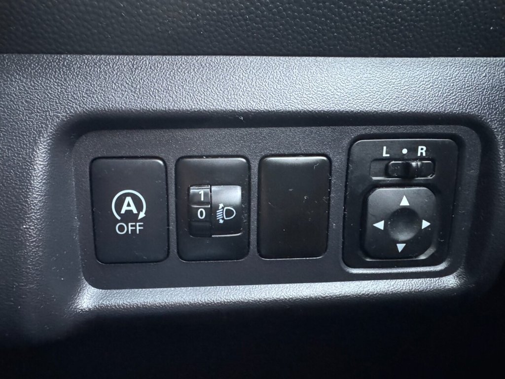 Used Mitsubishi Mirage 2014 for sale - 77680907: Photo 22