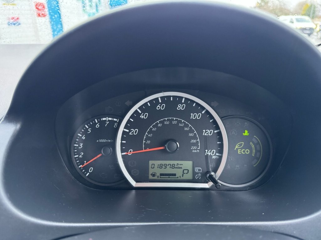 Used Mitsubishi Mirage 2014 for sale - 77680907: Photo 23