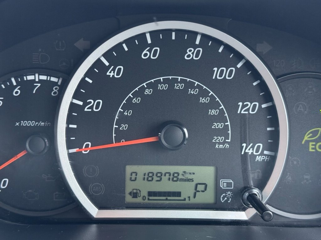 Used Mitsubishi Mirage 2014 for sale - 77680907: Photo 24