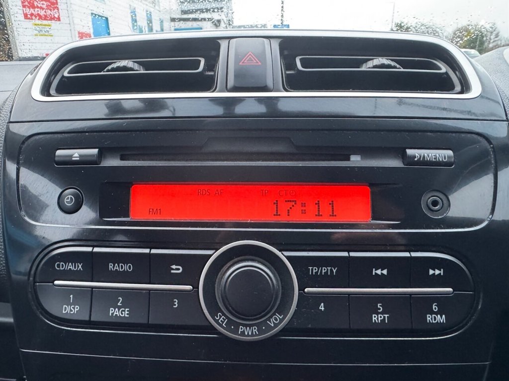 Used Mitsubishi Mirage 2014 for sale - 77680907: Photo 25