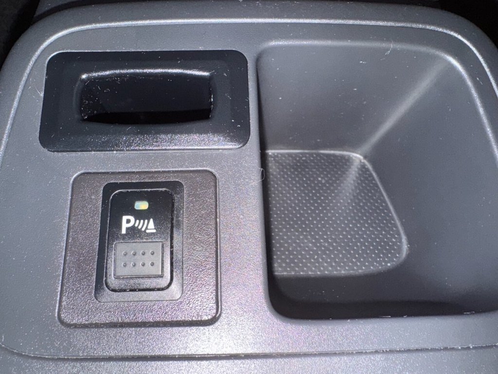 Used Mitsubishi Mirage 2014 for sale - 77680907: Photo 28