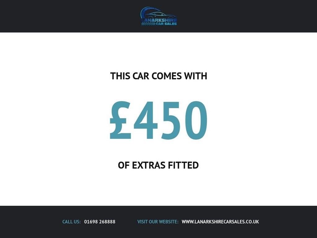 Used Mitsubishi Mirage 2014 for sale - 77680907: Photo 31