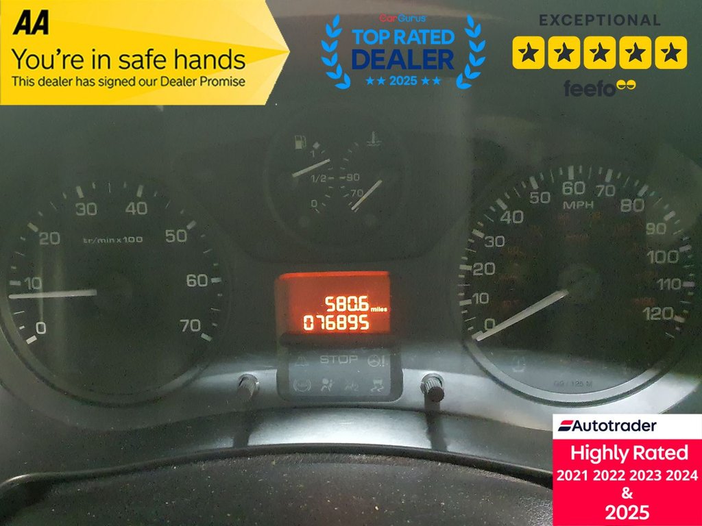 Used Citroen Berlingo 2015 for sale - 76901134: Photo 11