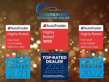 Used Vauxhall Astra 2012 for sale - 77153680: Photo