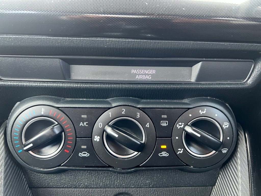 Vehicle 34