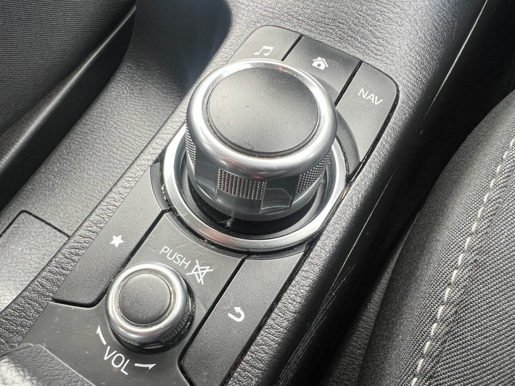 Vehicle 36