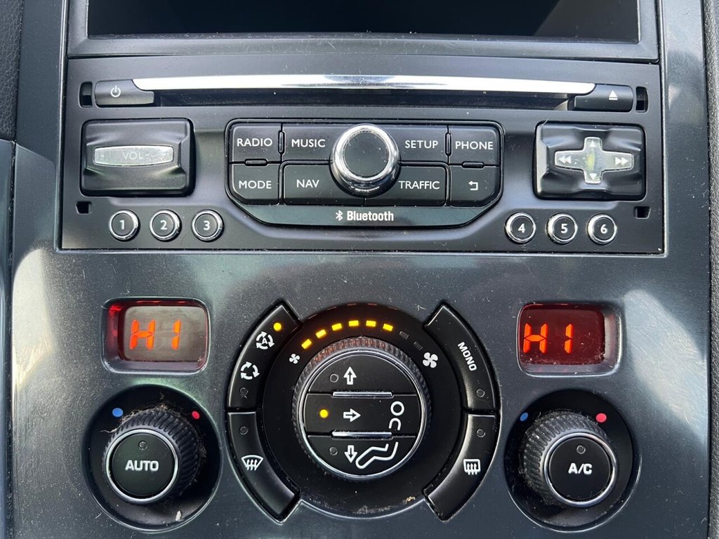 Used Peugeot 3008 2016 for sale - 76783664: Photo 22