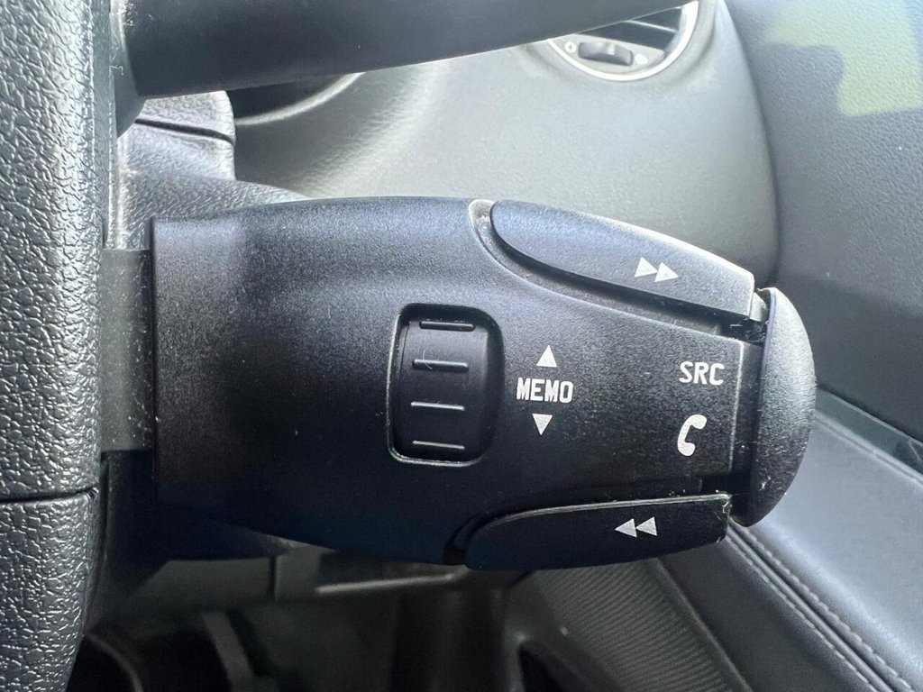 Used Peugeot 3008 2016 for sale - 76783664: Photo 28