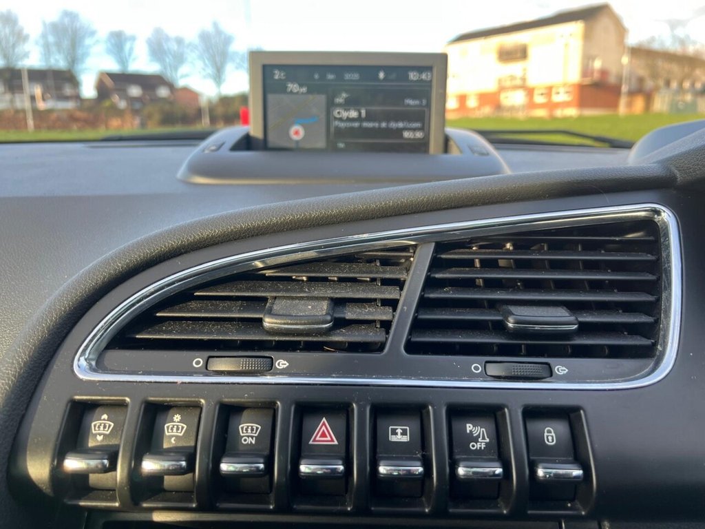 Used Peugeot 3008 2016 for sale - 76783664: Photo 31