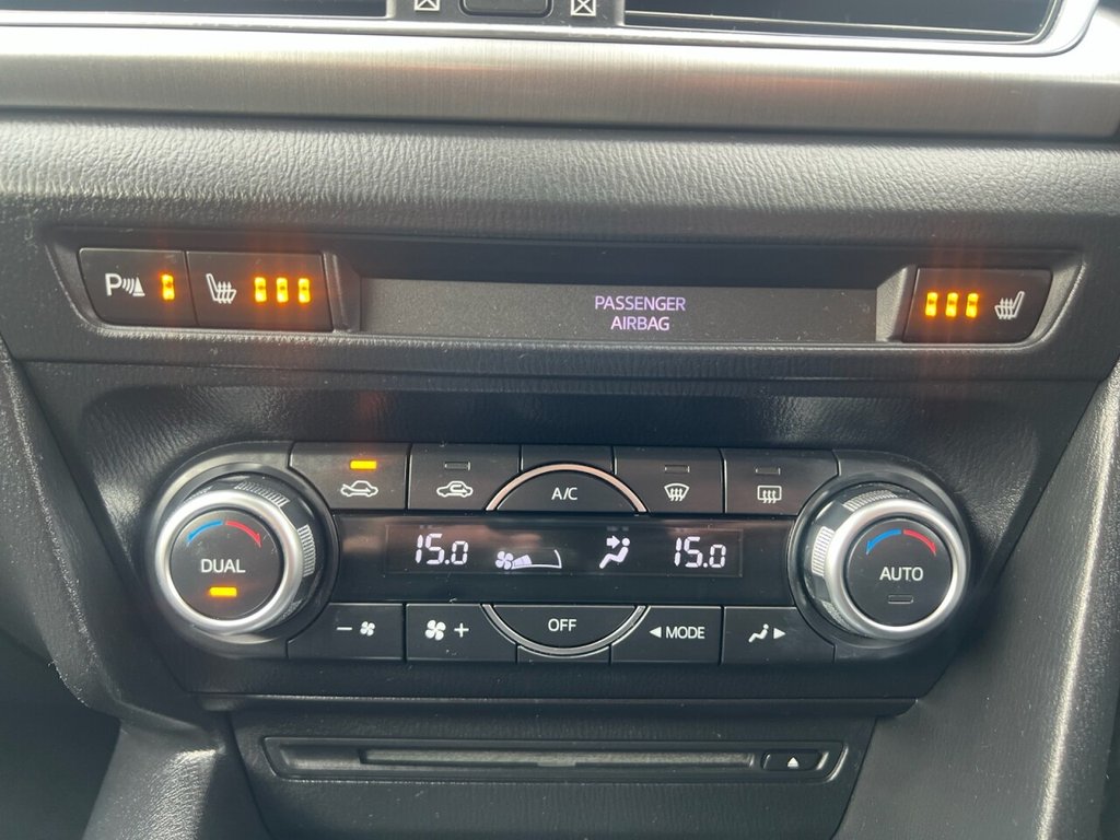 Vehicle 33