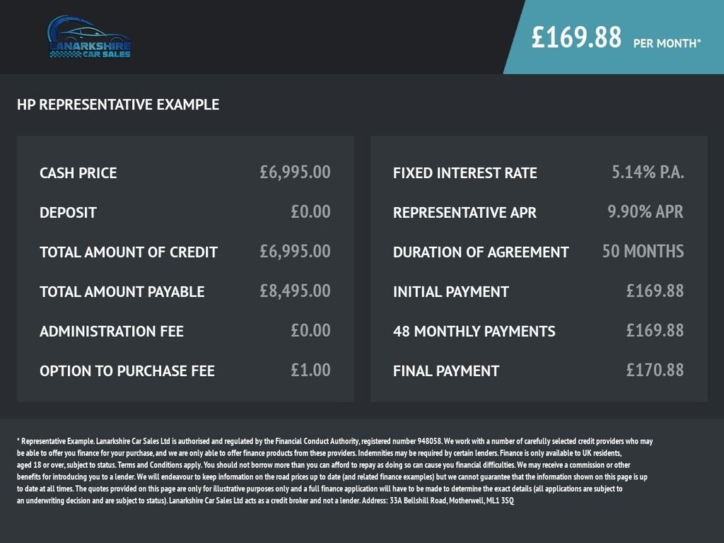 Used Volkswagen Golf 2013 for sale - 77952885: Photo 8