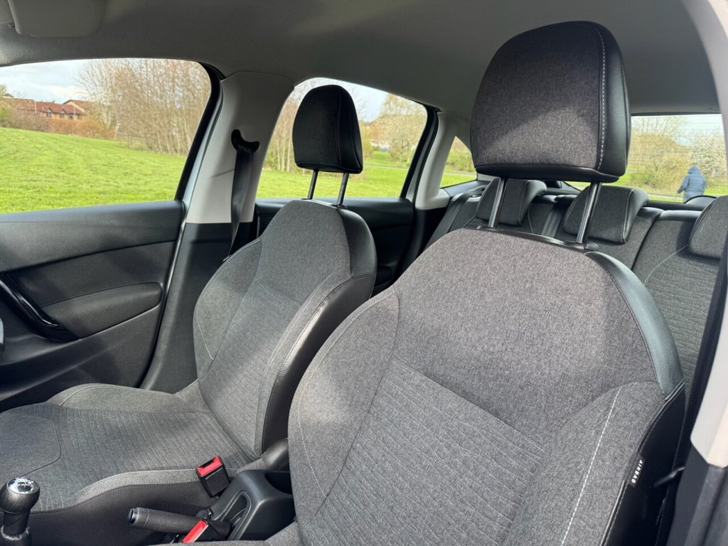 Used Citroen C3 2016 for sale - 78181821: Photo 13