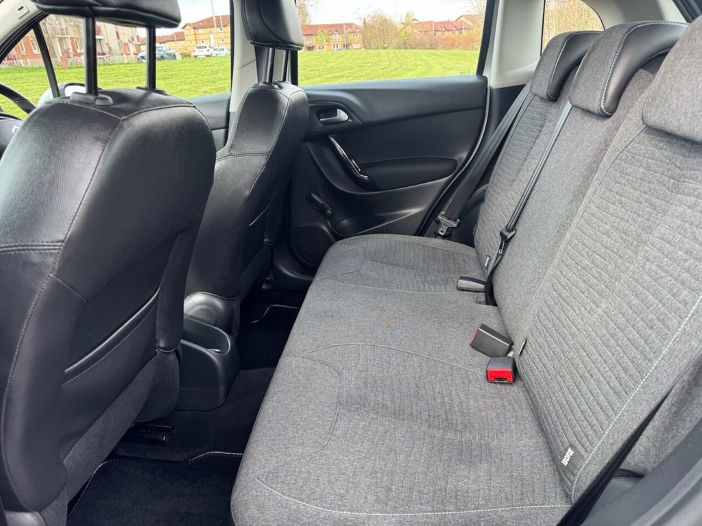 Used Citroen C3 2016 for sale - 78181821: Photo 16