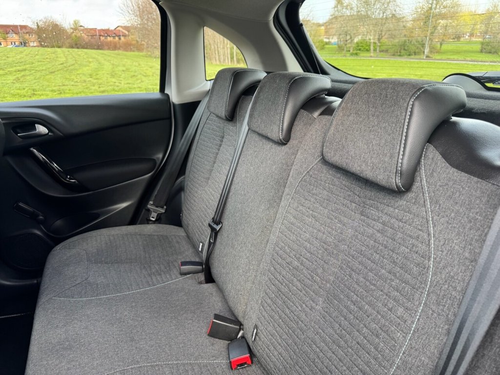 Used Citroen C3 2016 for sale - 78181821: Photo 17