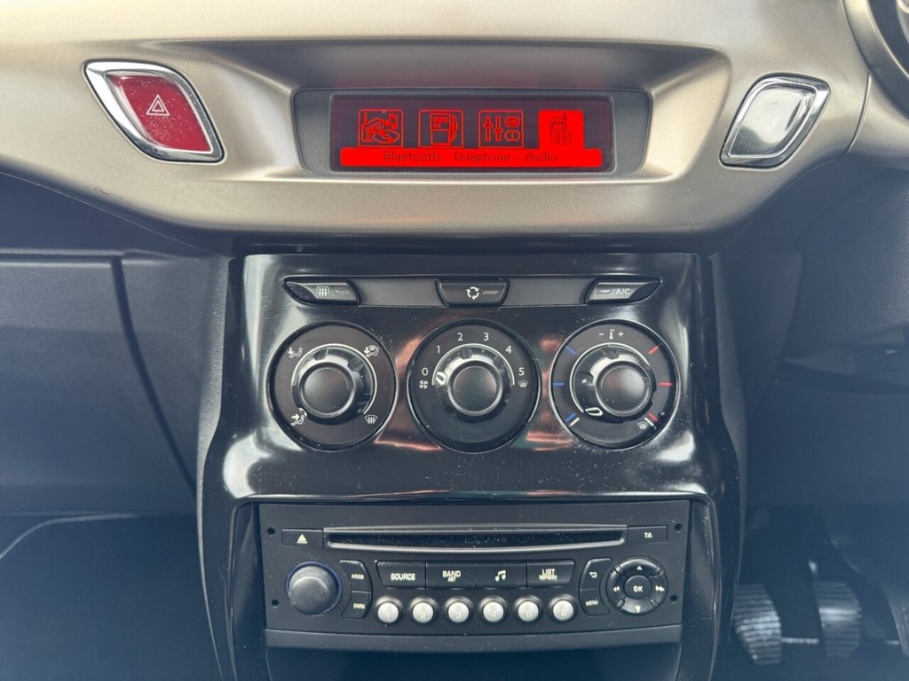 Used Citroen C3 2016 for sale - 78181821: Photo 20