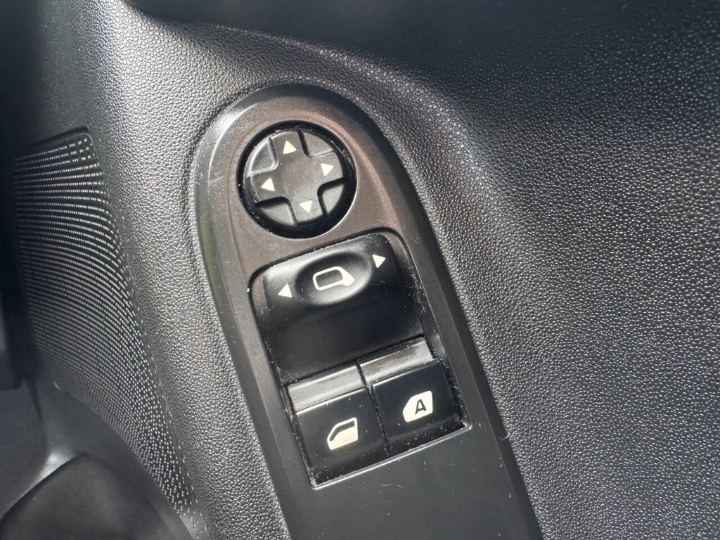 Used Citroen C3 2016 for sale - 78181821: Photo 26