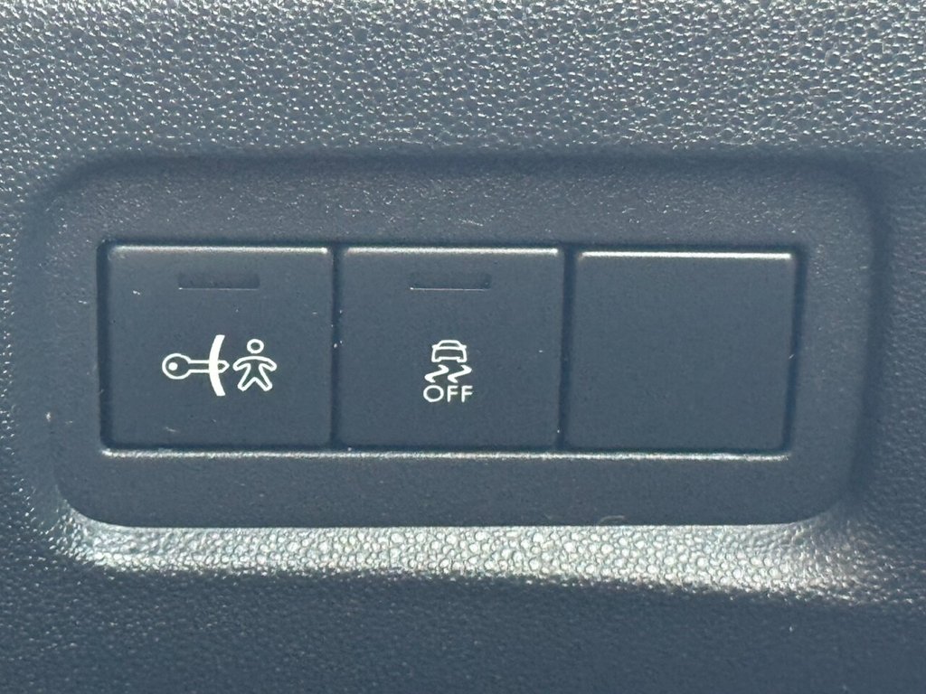 Used Citroen C3 2016 for sale - 78181821: Photo 28