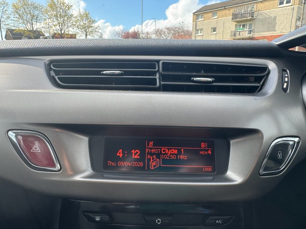 Used Citroen C3 2016 for sale - 78181821: Photo 31