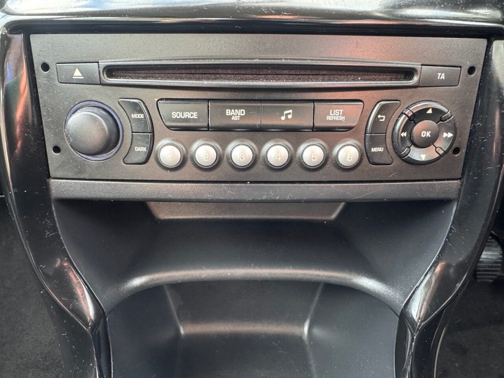 Used Citroen C3 2016 for sale - 78181821: Photo 34