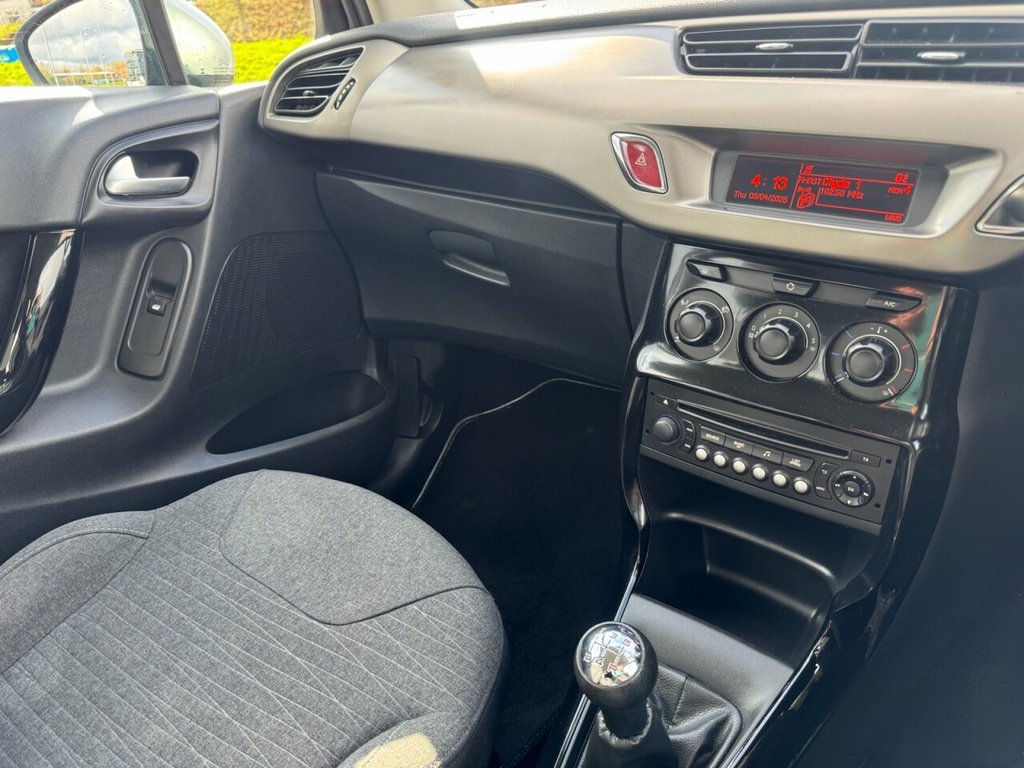 Used Citroen C3 2016 for sale - 78181821: Photo 35