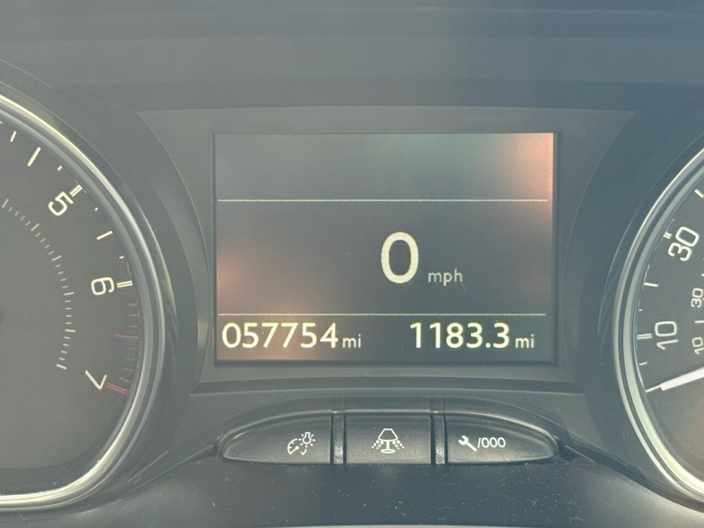 Used Peugeot 2008 2019 for sale - 77693149: Photo 11