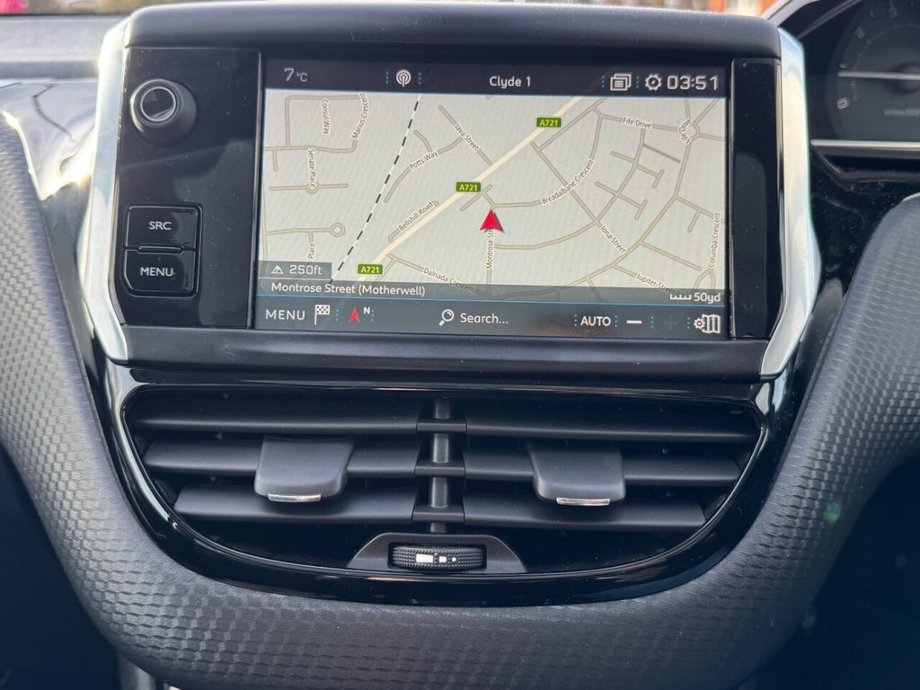 Used Peugeot 2008 2019 for sale - 77693149: Photo 13