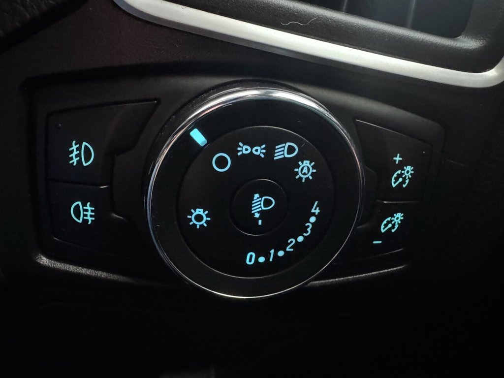 Used Ford Focus 2014 for sale - 76617912: Photo 28