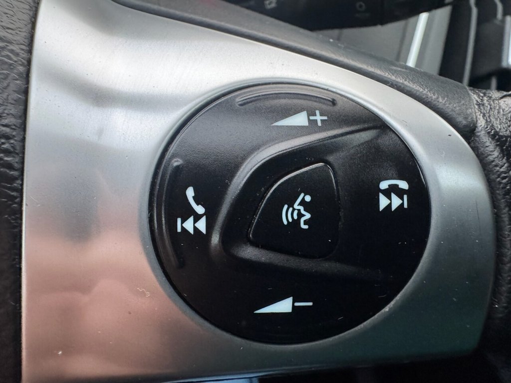 Used Ford Focus 2014 for sale - 76617912: Photo 29