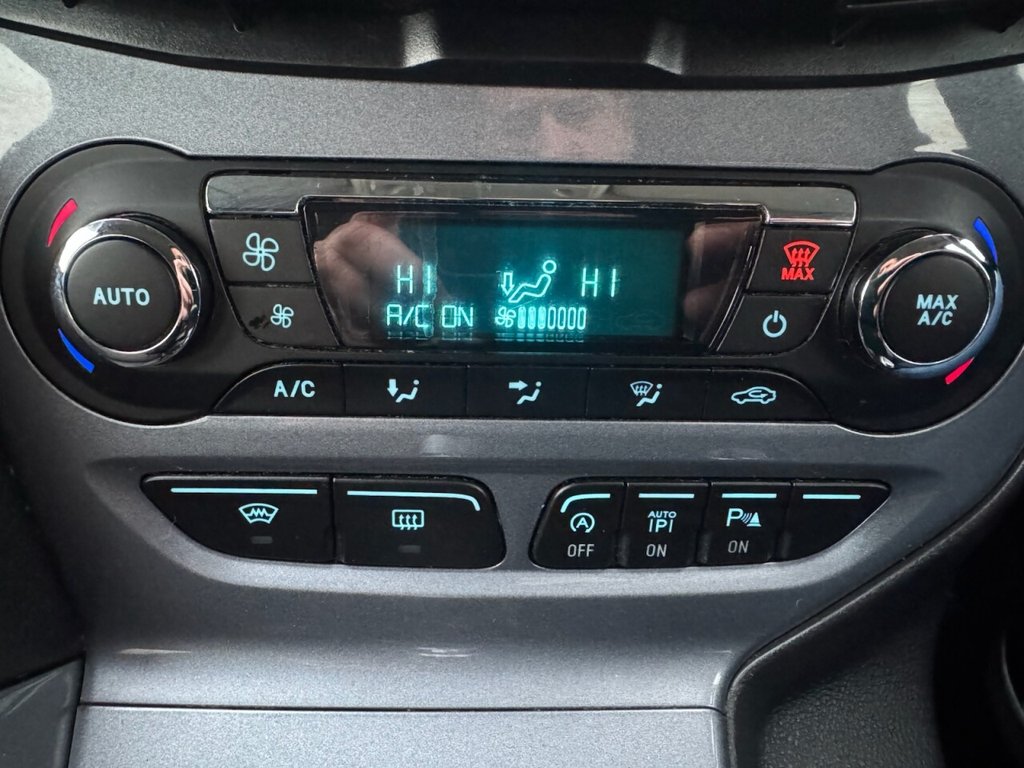 Used Ford Focus 2014 for sale - 76617912: Photo 34