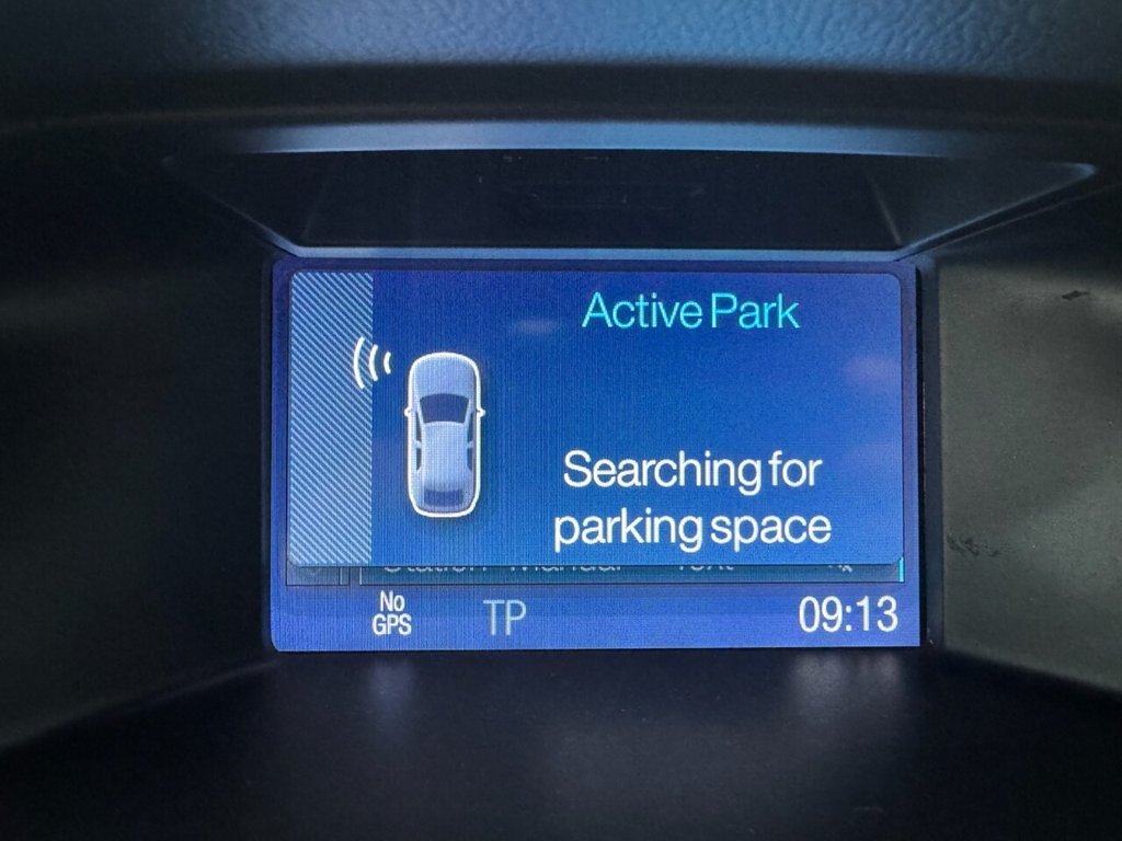 Used Ford Focus 2014 for sale - 76617912: Photo 35